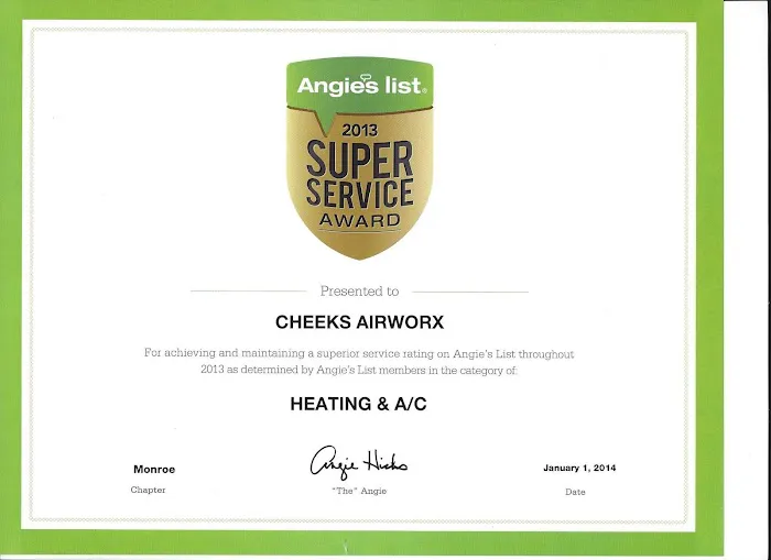 The Airworx Picture 8