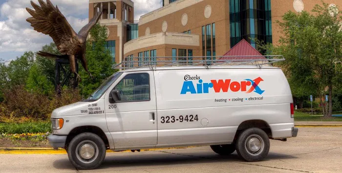 The Airworx Picture 4