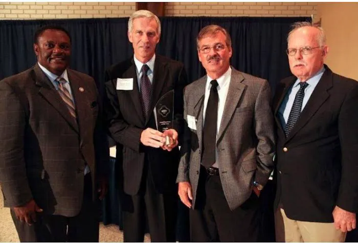 The Airworx Picture 5