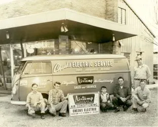 The Airworx Picture 2