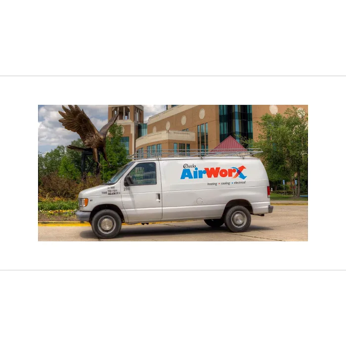 The Airworx Picture 10