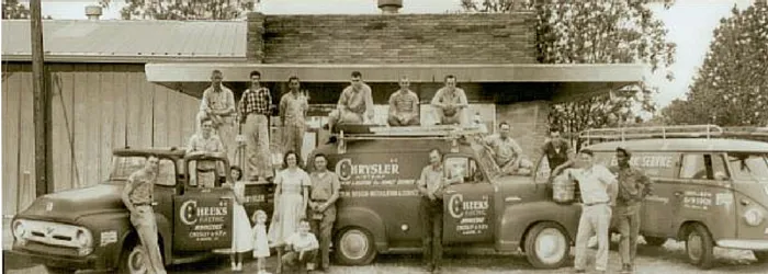 The Airworx Picture 9