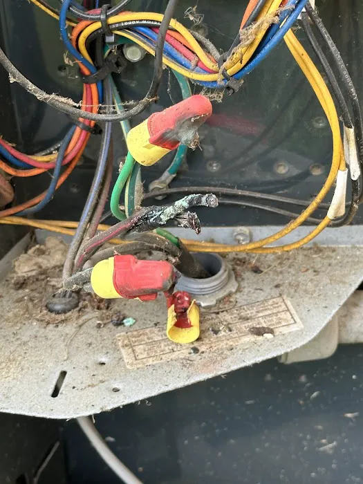 Seark Heating and Air Picture 5