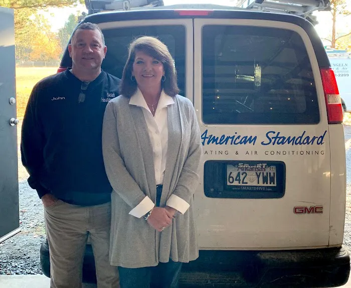 Seark Heating and Air Picture 3