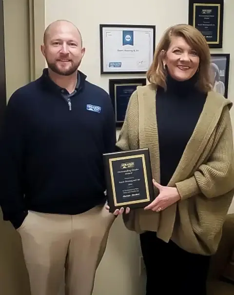 Seark Heating and Air Picture 4