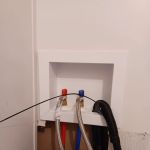 Paschal Air, Plumbing & Electric