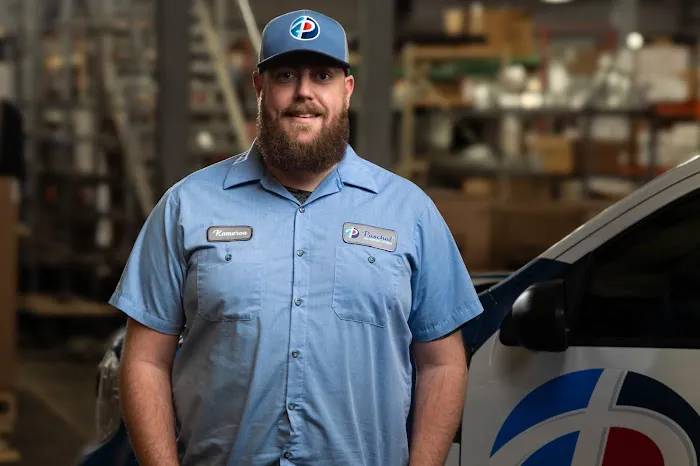 Paschal Air, Plumbing & Electric Picture 7