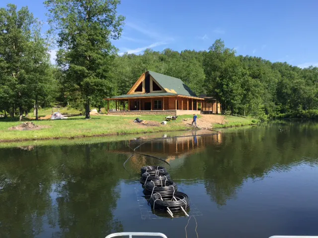 Paschal Air, Plumbing & Electric Picture 8