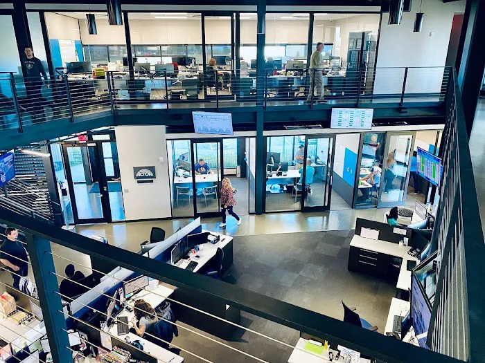 Paschal Air, Plumbing & Electric Picture 5