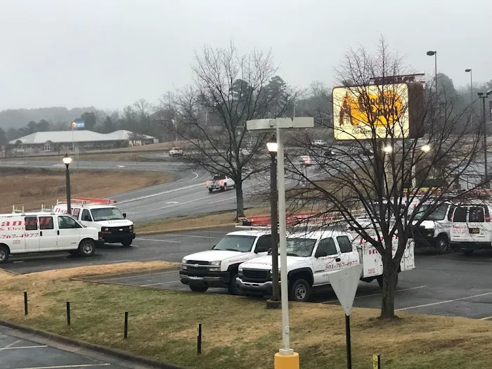 Daniell Heat & Air Picture 5