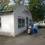 Ladd's Appliance Services