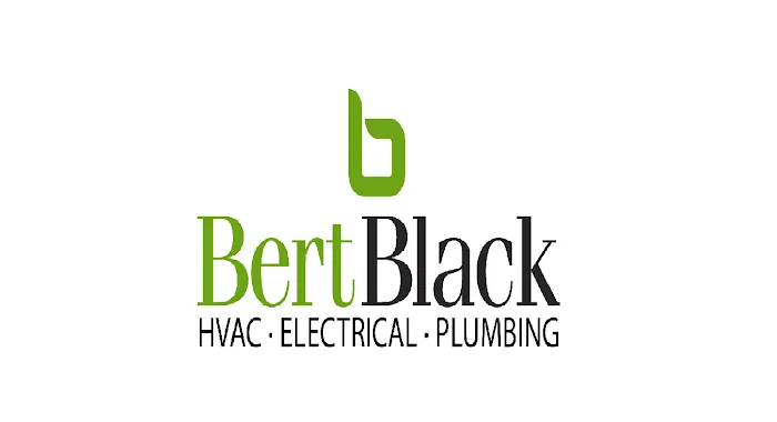Bert Black - AC Heating Plumbing Electric Picture 5