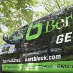 Bert Black - AC Heating Plumbing Electric