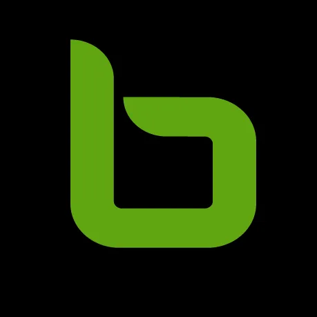 Bert Black - AC Heating Plumbing Electric Picture 7