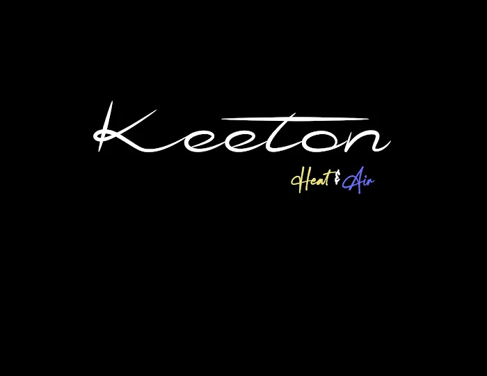 Keeton Heat & Air Picture 1