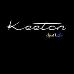 Keeton Heat & Air