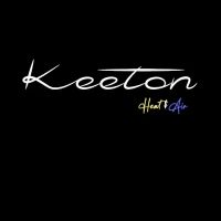 Keeton Heat & Air ico
