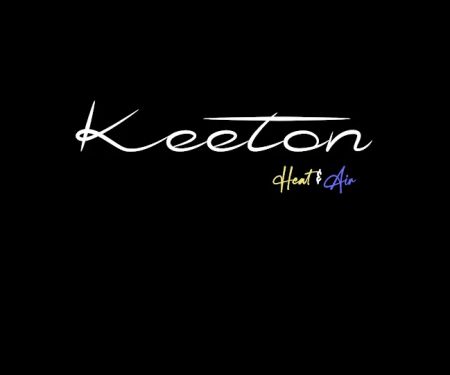 Keeton Heat & Air
