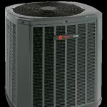 Pine Bluff Heating & Air Conditioning