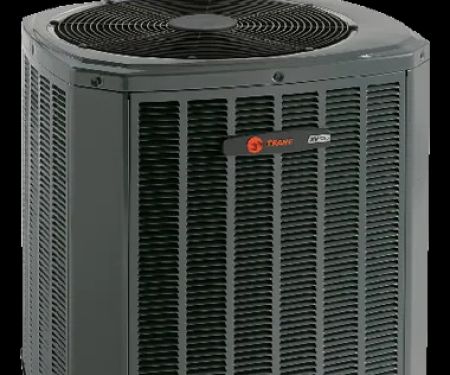 Pine Bluff Heating & Air Conditioning