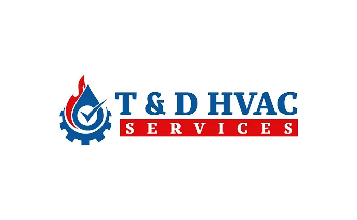 T and D HVAC Services Picture 1