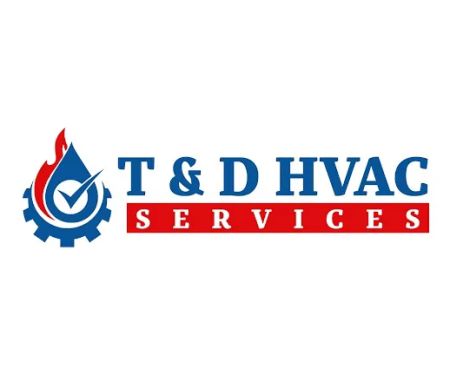 T and D HVAC Services