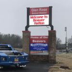 Middlebrooks Electric Service, Inc.