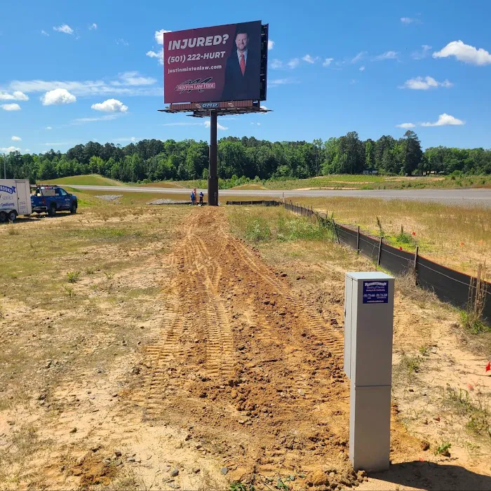 Middlebrooks Electric Service, Inc. Picture 8