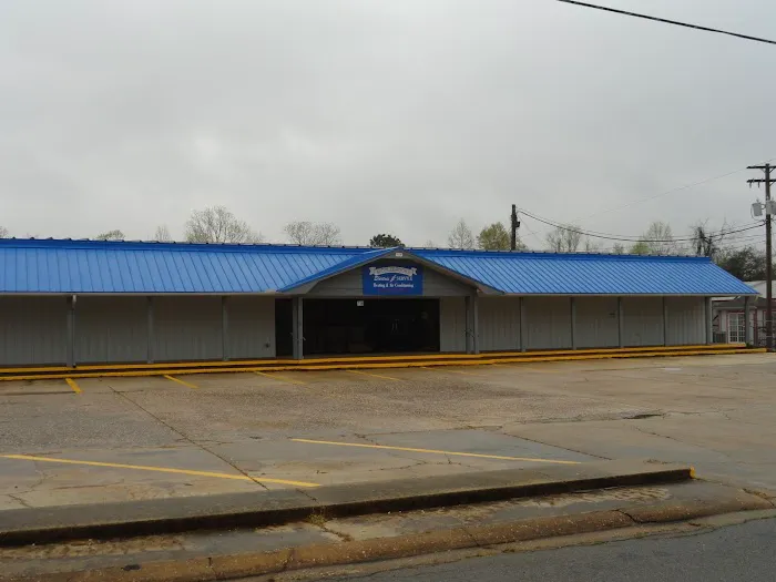 Middlebrooks Electric Service, Inc. Picture 9