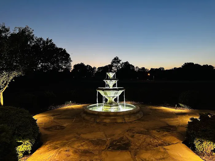 Middlebrooks Electric Service, Inc. Picture 6