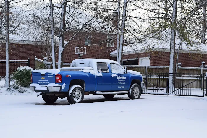 Middlebrooks Electric Service, Inc. Picture 5