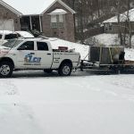 LCS Heating and Cooling, LLC