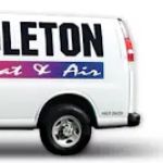 Middleton Heat & Air