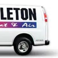 Middleton Heat & Air ico