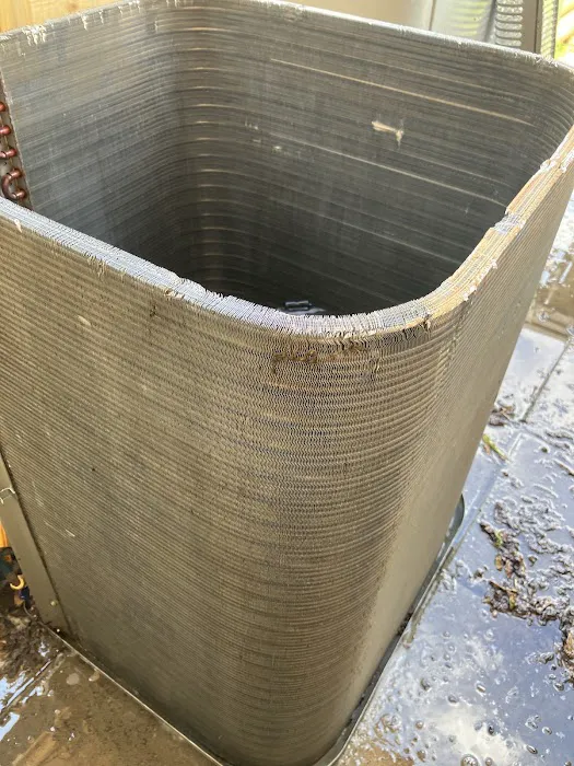 McGhee HVAC Picture 3