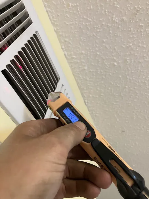 McGhee HVAC Picture 10