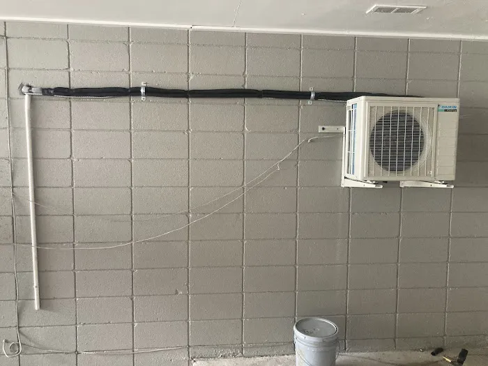 Big Rock HVAC Services Picture 6