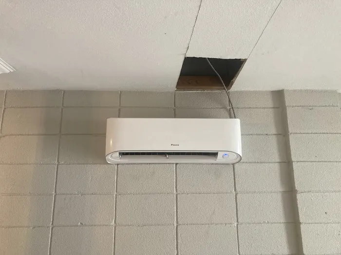 Big Rock HVAC Services Picture 4