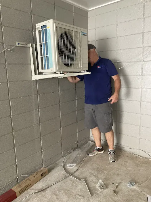 Big Rock HVAC Services Picture 10