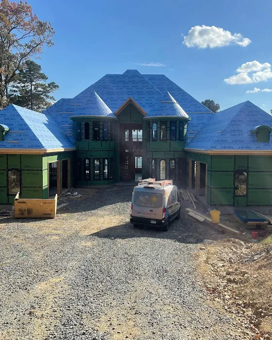 Advanced Systems HVAC Picture 2