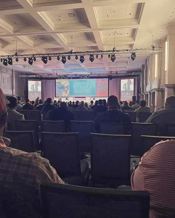 Advanced Systems HVAC Picture 1