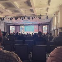 Advanced Systems HVAC ico