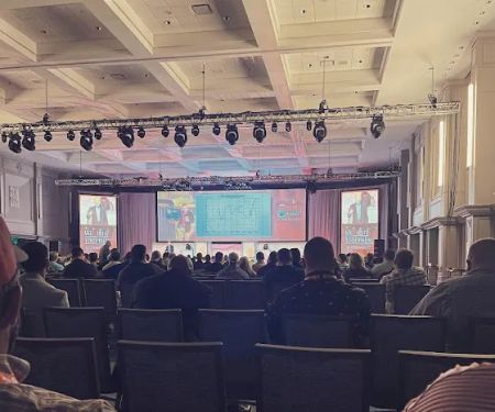 Advanced Systems HVAC