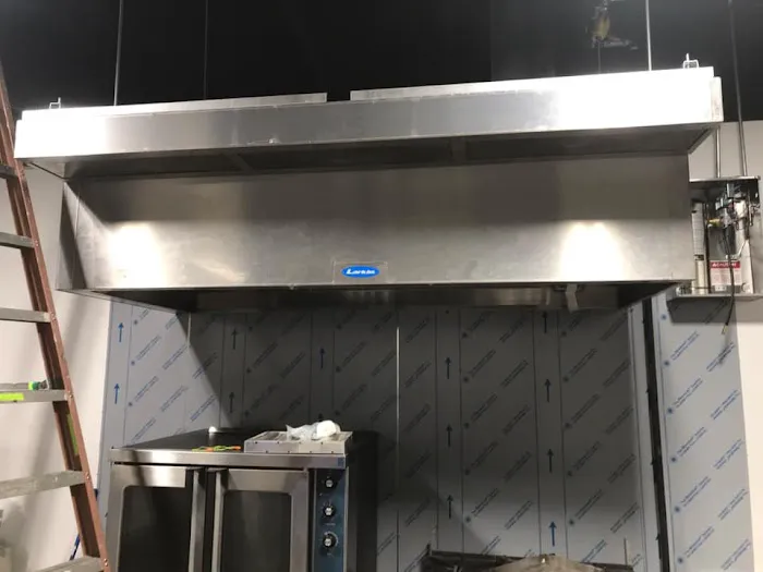 Advanced Systems HVAC Picture 5