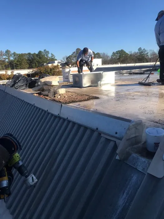 Advanced Systems HVAC Picture 3