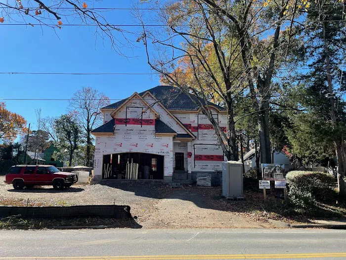 Advanced Systems HVAC Picture 7