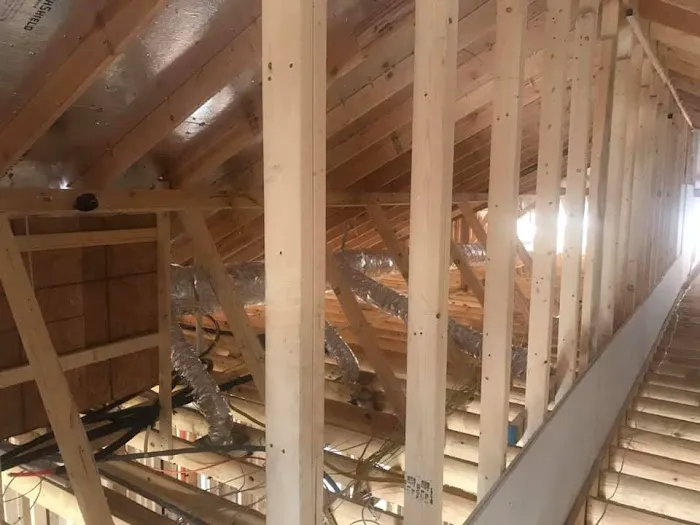 Advanced Systems HVAC Picture 10