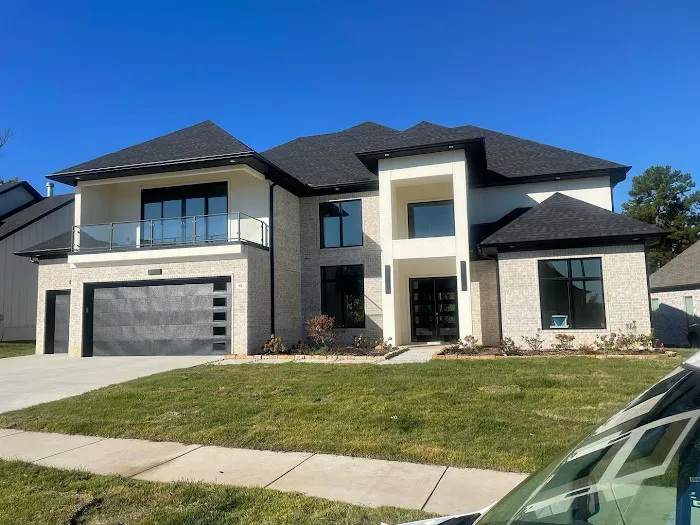 Advanced Systems HVAC Picture 8