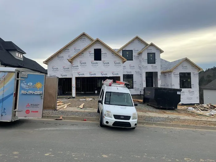 Advanced Systems HVAC Picture 9