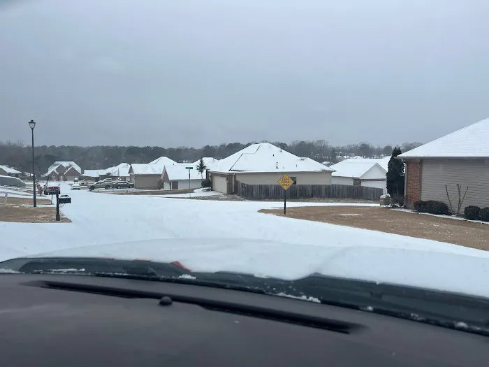 All Heating and Air Picture 2